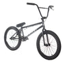 Academy Aspire 20" BMX (Matt Black)