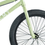 Academy Aspire 20" BMX (Matt Avocado)
