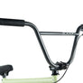 Academy Aspire 20" BMX (Matt Avocado)