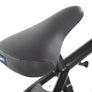 Academy Inspire 16" BMX (Matt Black)