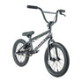 Academy Inspire 16" BMX (Matt Black)