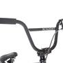 Academy Inspire 16" BMX (Metal Black)