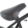 Academy Inspire 18" BMX (Metal Black)