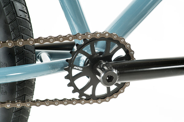 Colony Eclipse 26" Bike (Nardo Grey)