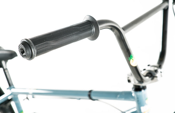 Colony Eclipse 26" Bike (Nardo Grey)