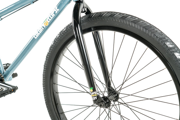 Colony Eclipse 26" Bike (Nardo Grey)