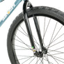 Colony Eclipse 26" Bike (Nardo Grey)