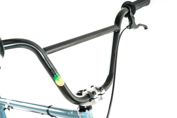 Colony Eclipse 26" Bike (Nardo Grey)