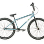 Colony Eclipse 26" Bike (Nardo Grey)