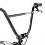 Colony Premise 20" BMX (Gloss Black)