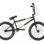 Colony Premise 20" BMX (Gloss Black)