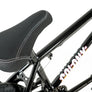 Colony Premise 20" BMX (Gloss Black)