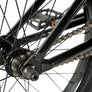 Colony Premise 20" BMX (Gloss Black)