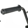 Colony Premise 20" BMX (Gloss Black)