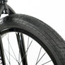 Colony Premise 20" BMX (Gloss Black)