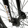 Colony Premise 20" BMX (Gloss Black)
