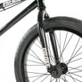 Colony Premise 20" BMX (Gloss Black)