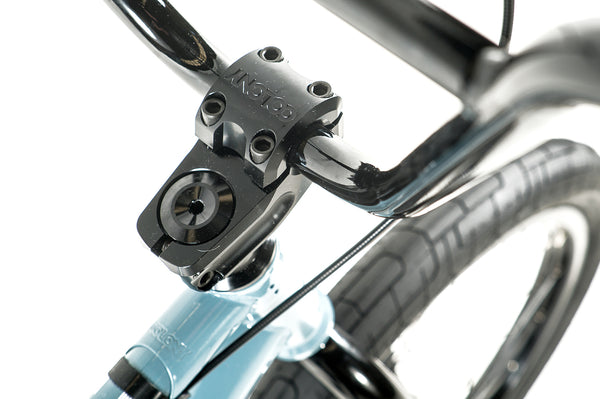 Colony Endeavour 20" BMX (Nardo Grey)