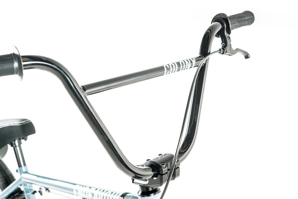 Colony Endeavour 20" BMX (Nardo Grey)