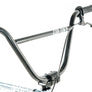 Colony Endeavour 20" BMX (Nardo Grey)