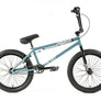 Colony Endeavour 20" BMX (Nardo Grey)