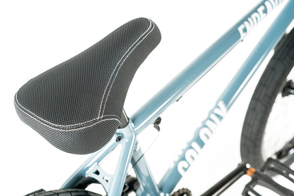 Colony Endeavour 20" BMX (Nardo Grey)