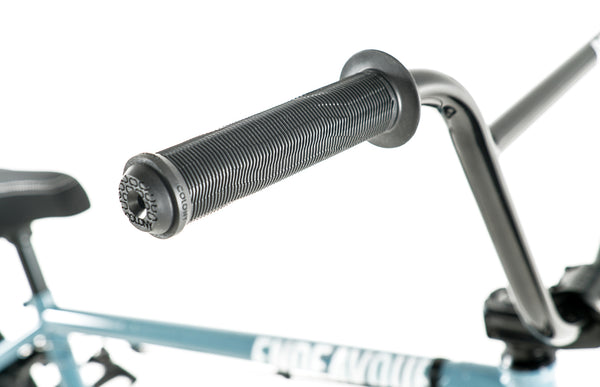 Colony Endeavour 20" BMX (Nardo Grey)