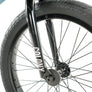 Colony Endeavour 20" BMX (Nardo Grey)