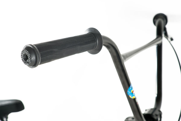 Colony Sweet Tooth (Swarm FC Hub) Pro 20" BMX (ED Black)