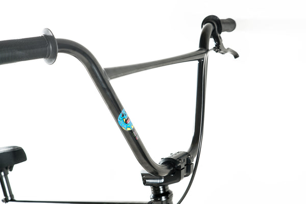 Colony Sweet Tooth (Swarm FC Hub) Pro 20" BMX (ED Black)