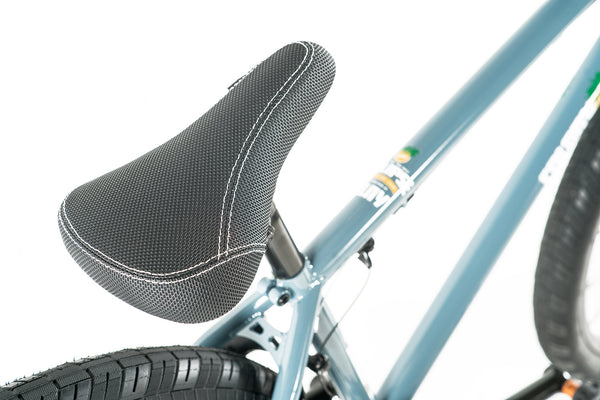 Colony Eclipse 24" Bike (Nardo Grey)