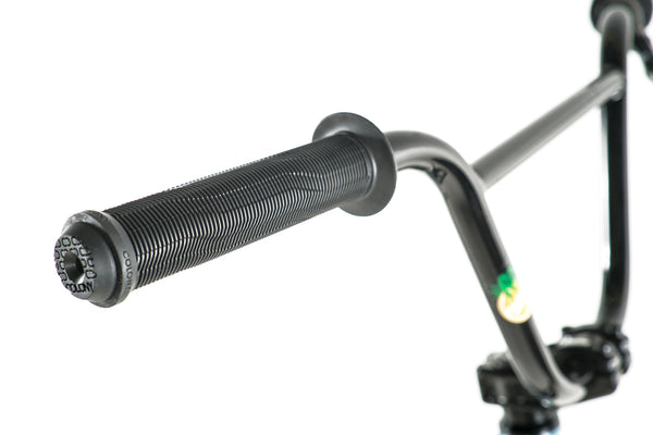 Colony Eclipse 24" Bike (Nardo Grey)