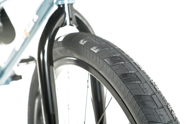 Colony Eclipse 24" Bike (Nardo Grey)