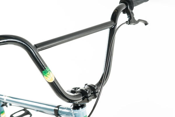 Colony Eclipse 24" Bike (Nardo Grey)