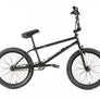 Colony Prody Pro 20" BMX