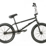 Colony Prody Pro 20" BMX