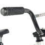 Colony Horizon 12" Micro Freestyle BMX (Clear Polished)