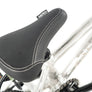 Colony Horizon 12" Micro Freestyle BMX (Clear Polished)