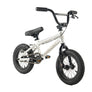 Colony Horizon 12" Micro Freestyle BMX (Clear Polished)