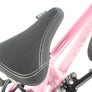 Colony Horizon 12" Micro Freestyle BMX (Clear Pink)