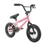 Colony Horizon 12" Micro Freestyle BMX (Clear Pink)