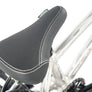 Colony Horizon 14" Micro Freestyle BMX (Clear Polished)