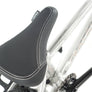 Colony Horizon 16" Micro Freestyle BMX (Clear Polished)