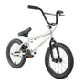 Colony Horizon 16" Micro Freestyle BMX (Clear Polished)