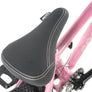 Colony Horizon 16" Micro Freestyle BMX (Clear Pink)