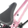 Colony Horizon 18" Micro Freestyle BMX (Clear Pink)