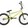 Colony Rico Pro 20" BMX (Gryobi Green)