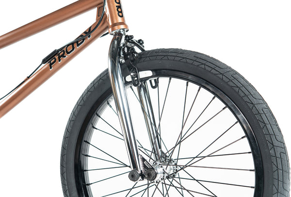 Colony Prody Elite Bike