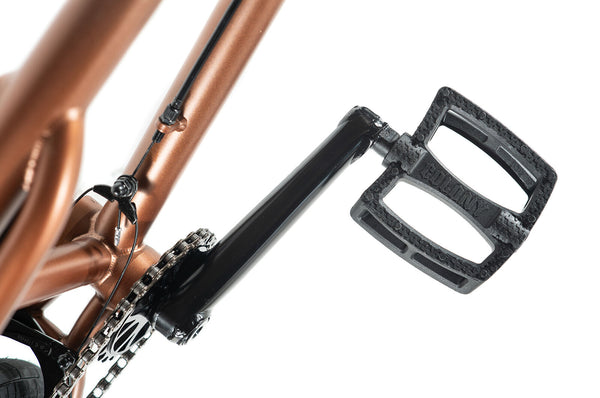 Colony Prody Elite Bike