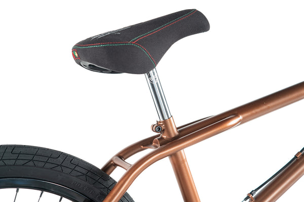 Colony Prody Elite Bike